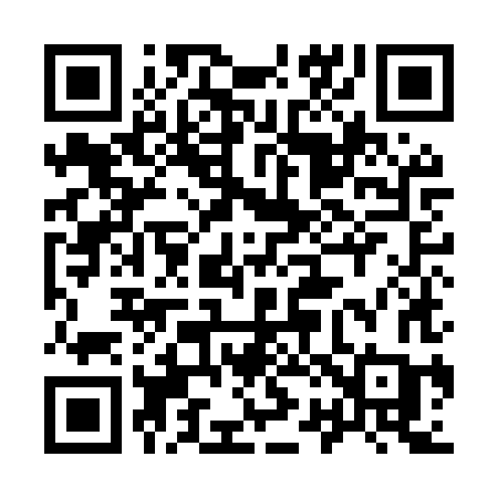 QR code for 929MXC