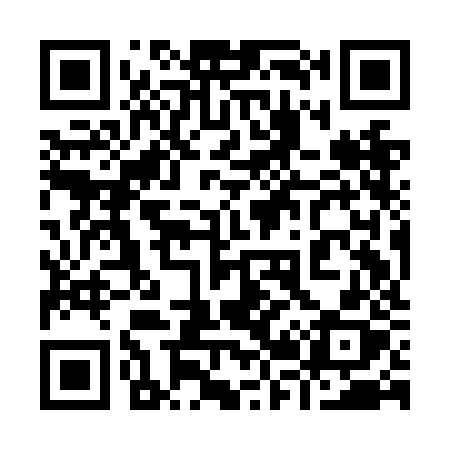 QR code for 929NJX