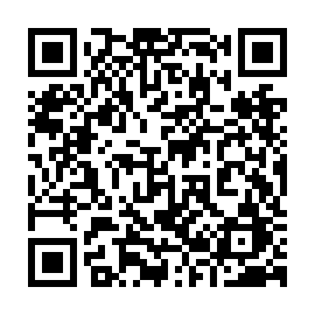 QR code for 929NKB