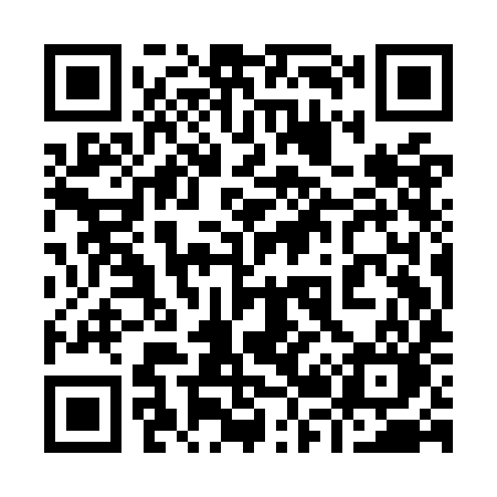 QR code for 929OIO