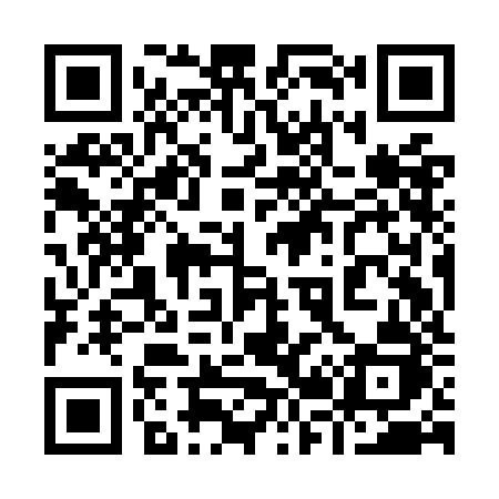 QR code for 929OJJ