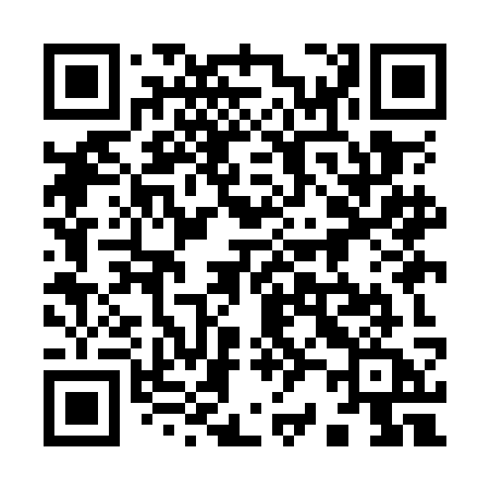 QR code for 929OKA