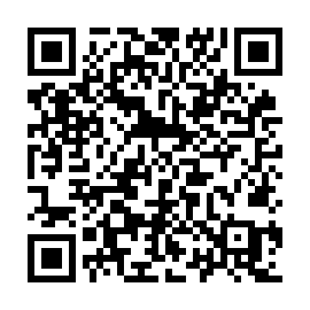 QR code for 929ONA