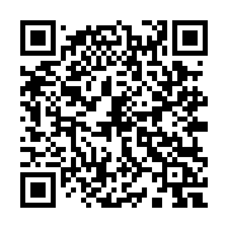 QR code for 929PLC