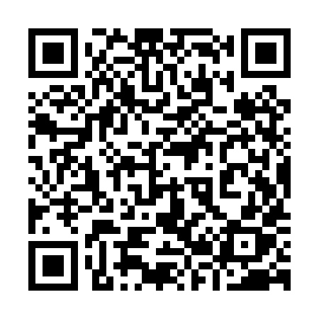 QR code for 929PXX