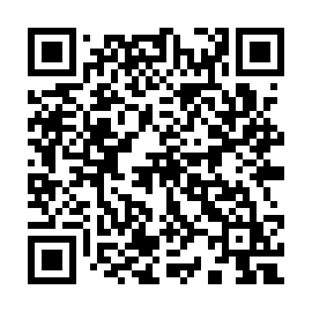QR code for 929QSZ