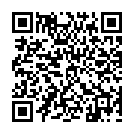 QR code for 929QYX
