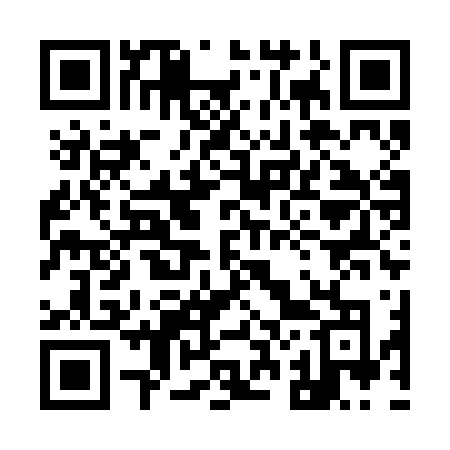 QR code for 929RFO