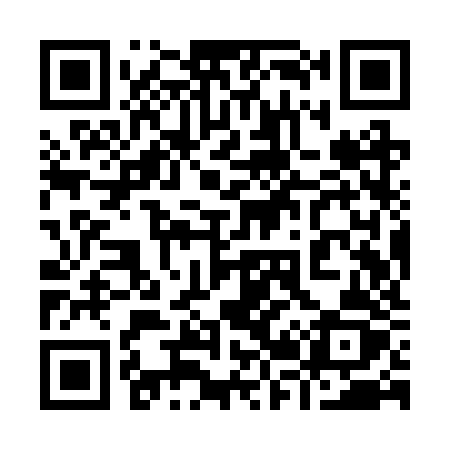 QR code for 929RZZ