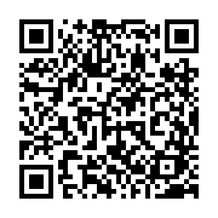 QR code for 929SDK