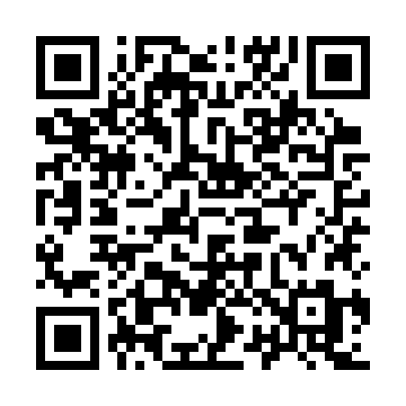 QR code for 929SZM