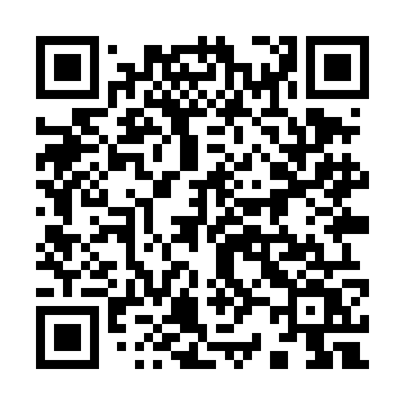 QR code for 929TOV