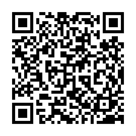 QR code for 929TQS