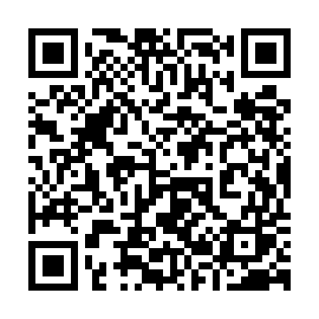 QR code for 929UES