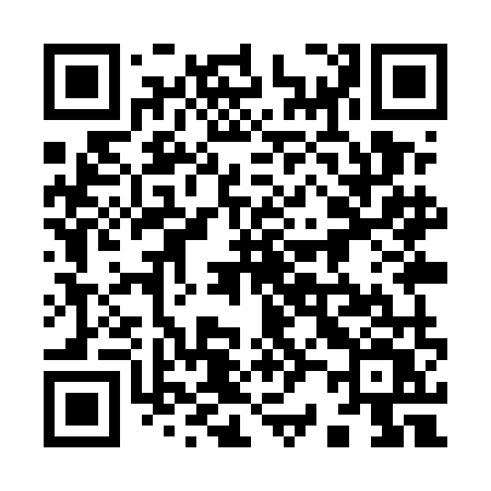 QR code for 929UMV