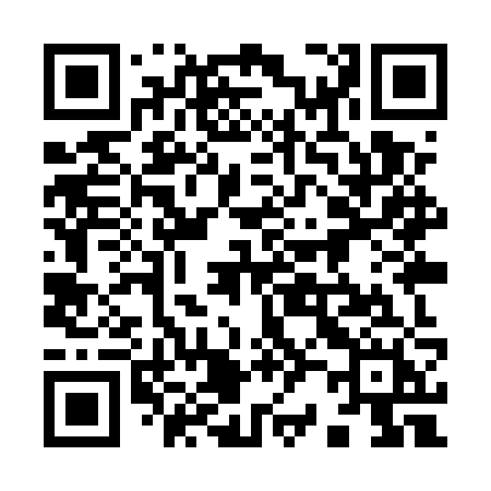 QR code for 929UZH
