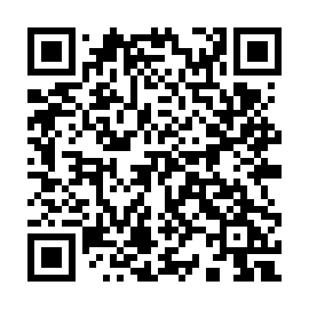 QR code for 929VPG