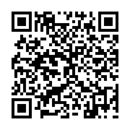 QR code for 929WMJ
