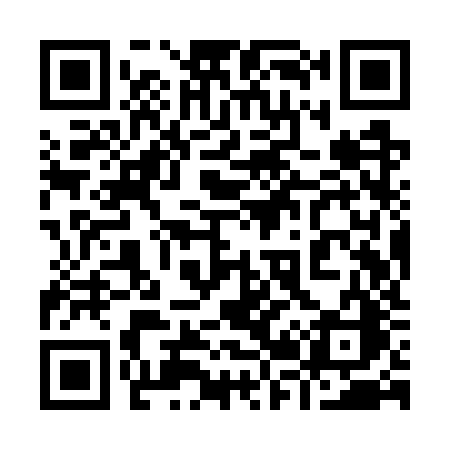 QR code for 929WZC