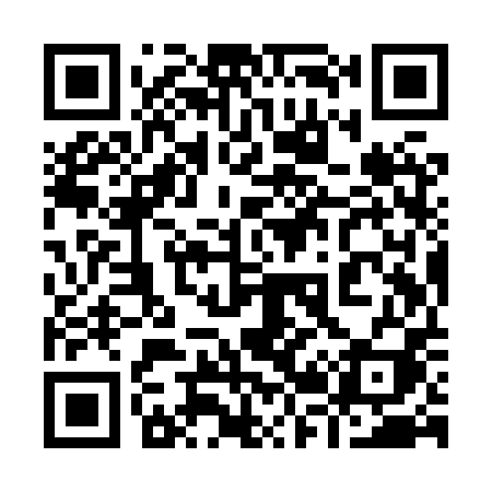 QR code for 929XPI