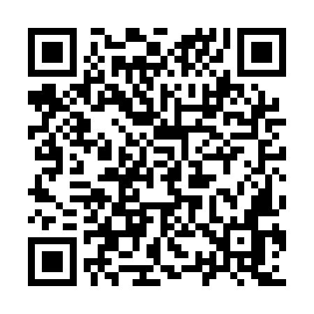 QR code for 930AMN
