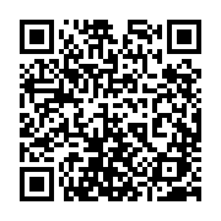 QR code for 930ANK