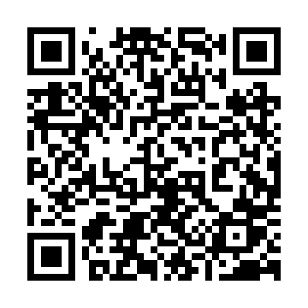 QR code for 930BPR