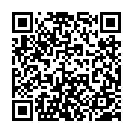 QR code for 930BWT