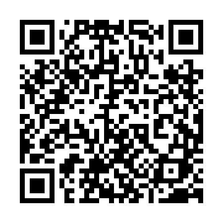 QR code for 930CDI