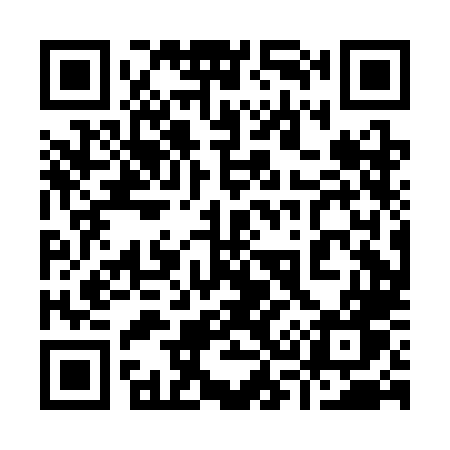 QR code for 930CLW