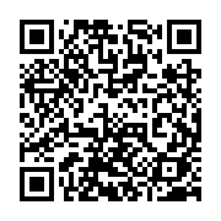 QR code for 930CUH
