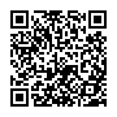 QR code for 930DXJ