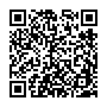 QR code for 930FFB