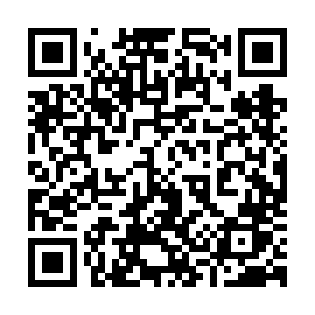 QR code for 930FNR