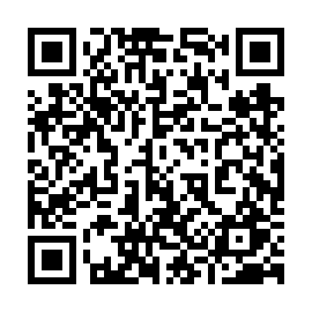 QR code for 930FRW