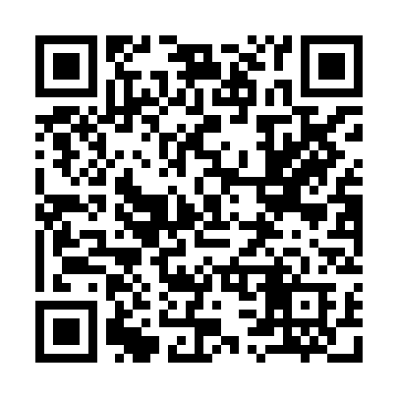 QR code for 930HCB