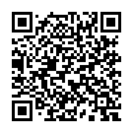 QR code for 930HHL