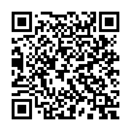 QR code for 930JCA