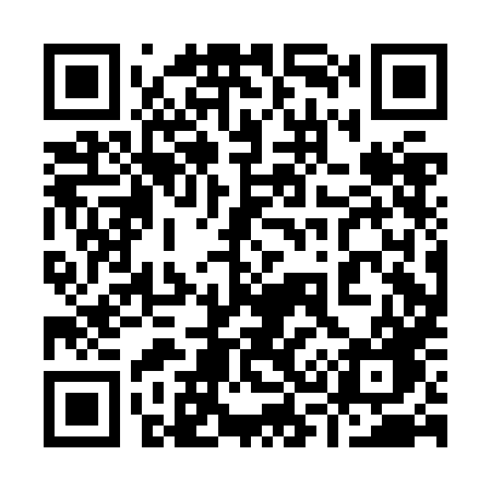 QR code for 930JHG