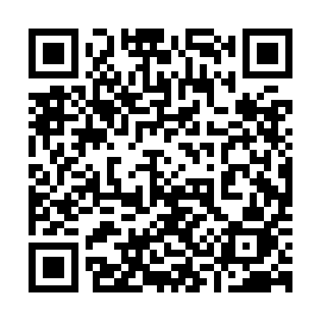 QR code for 930KAJ
