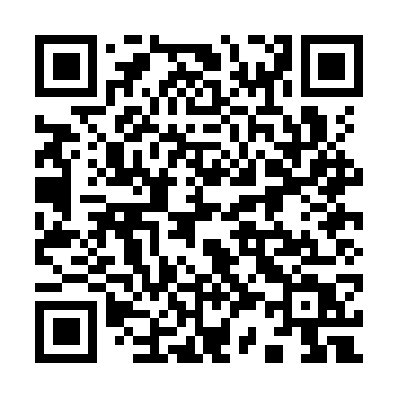 QR code for 930KWT