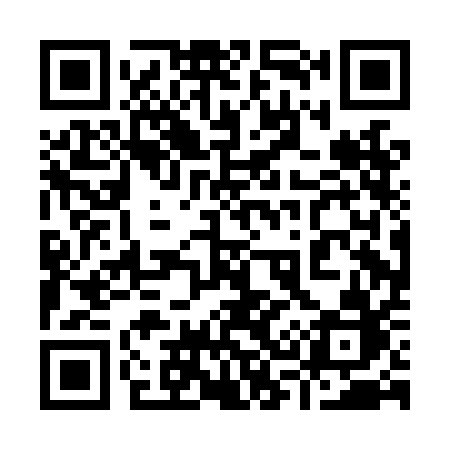 QR code for 930LAB