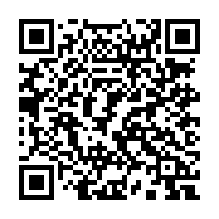 QR code for 930LJB