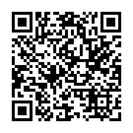 QR code for 930LRK
