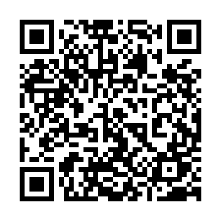 QR code for 930MET