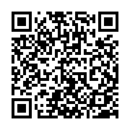 QR code for 930MPQ