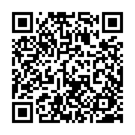 QR code for 930MZO