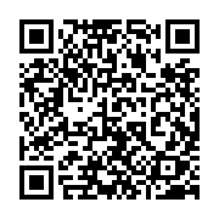 QR code for 930OIX