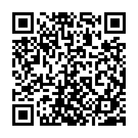 QR code for 930OQL