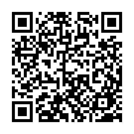QR code for 930OUG